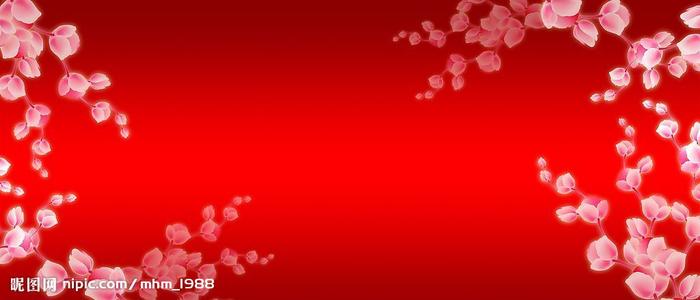 做个精仿美国创价大学文凭毕业证